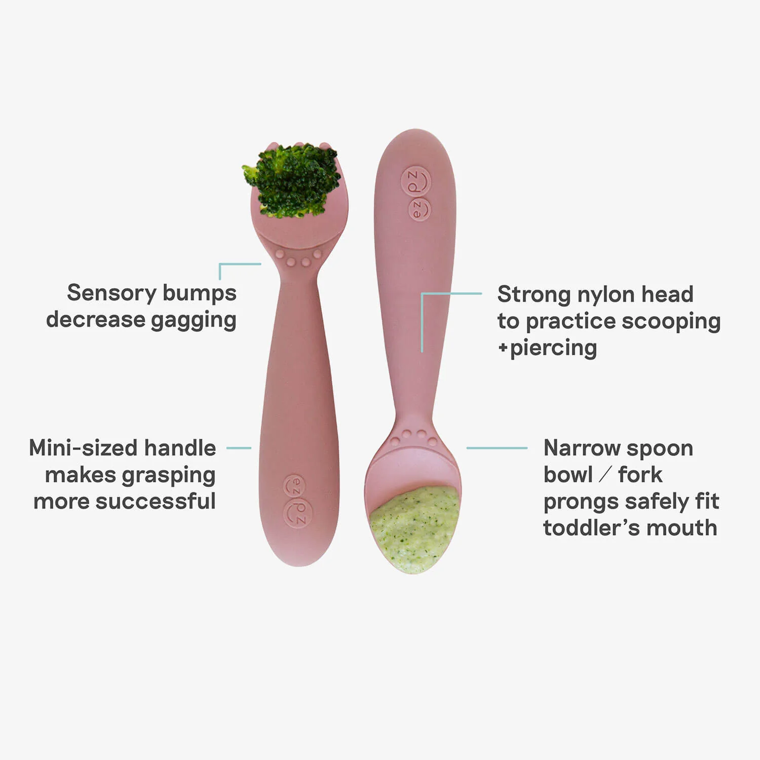 Mini Feeding Set - Image 14