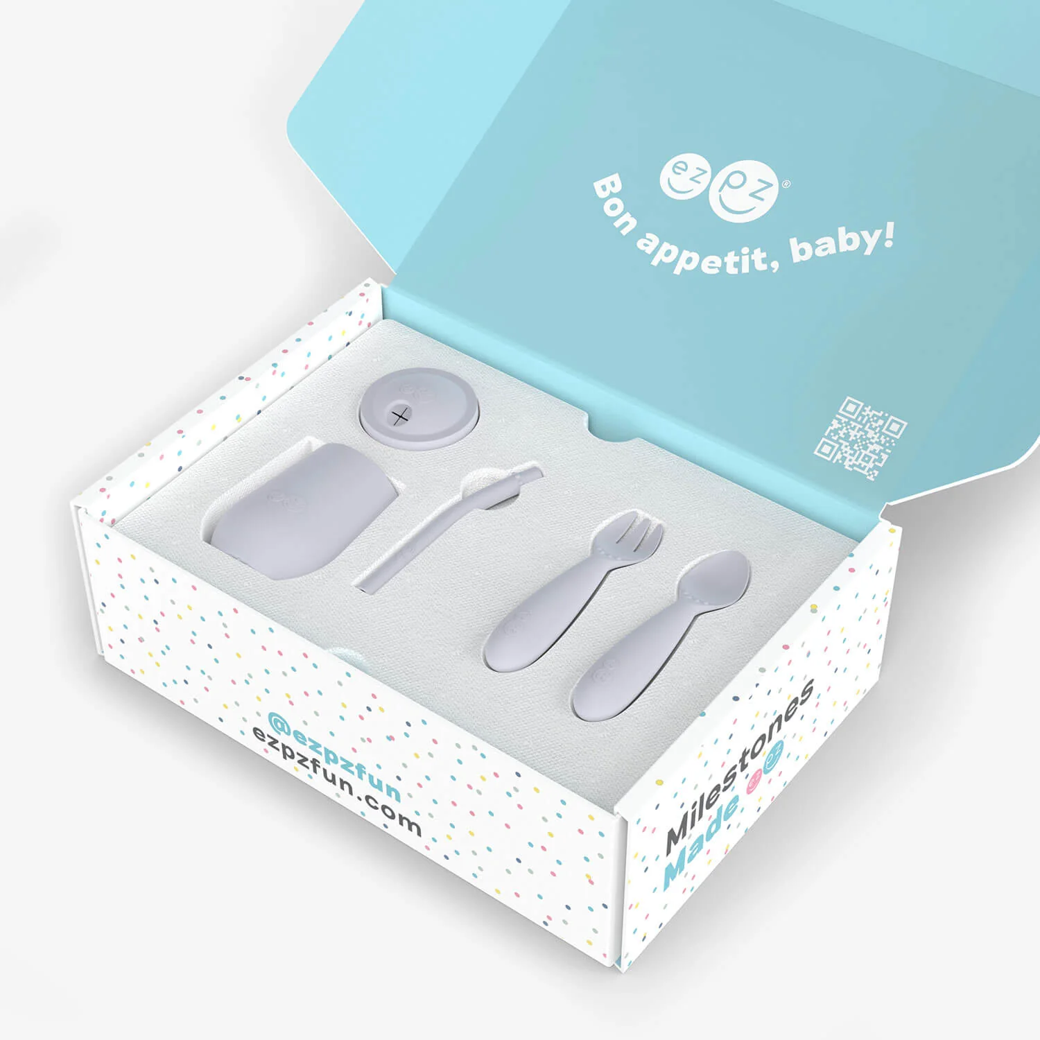 Kit 3 - Practice Feeding Skills - Image 17