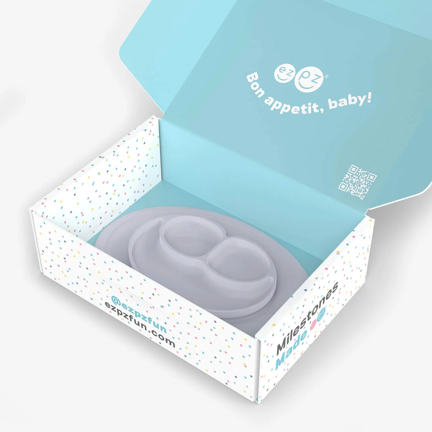 Kit 3 - Practice Feeding Skills - Image 18