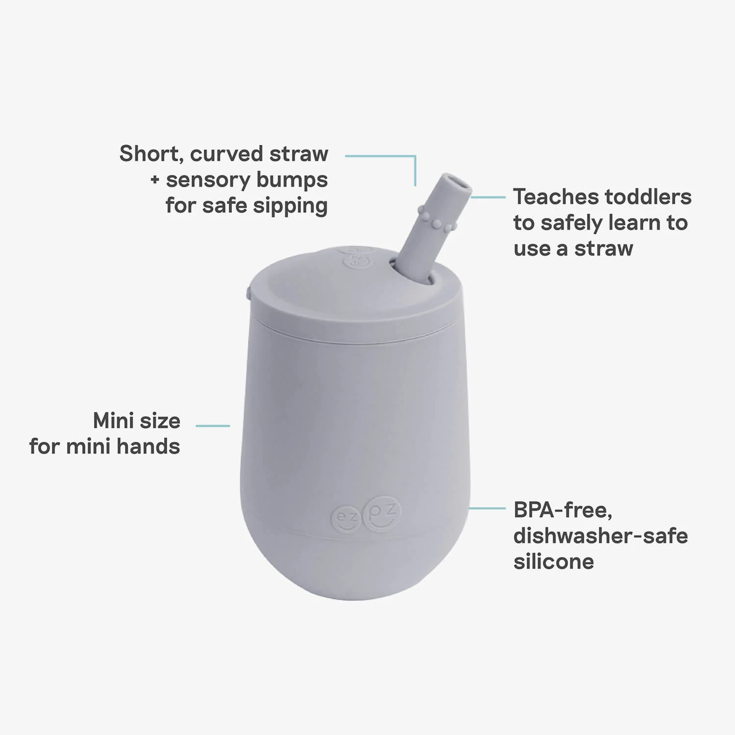 Kit 3 - Practice Feeding Skills - Image 19