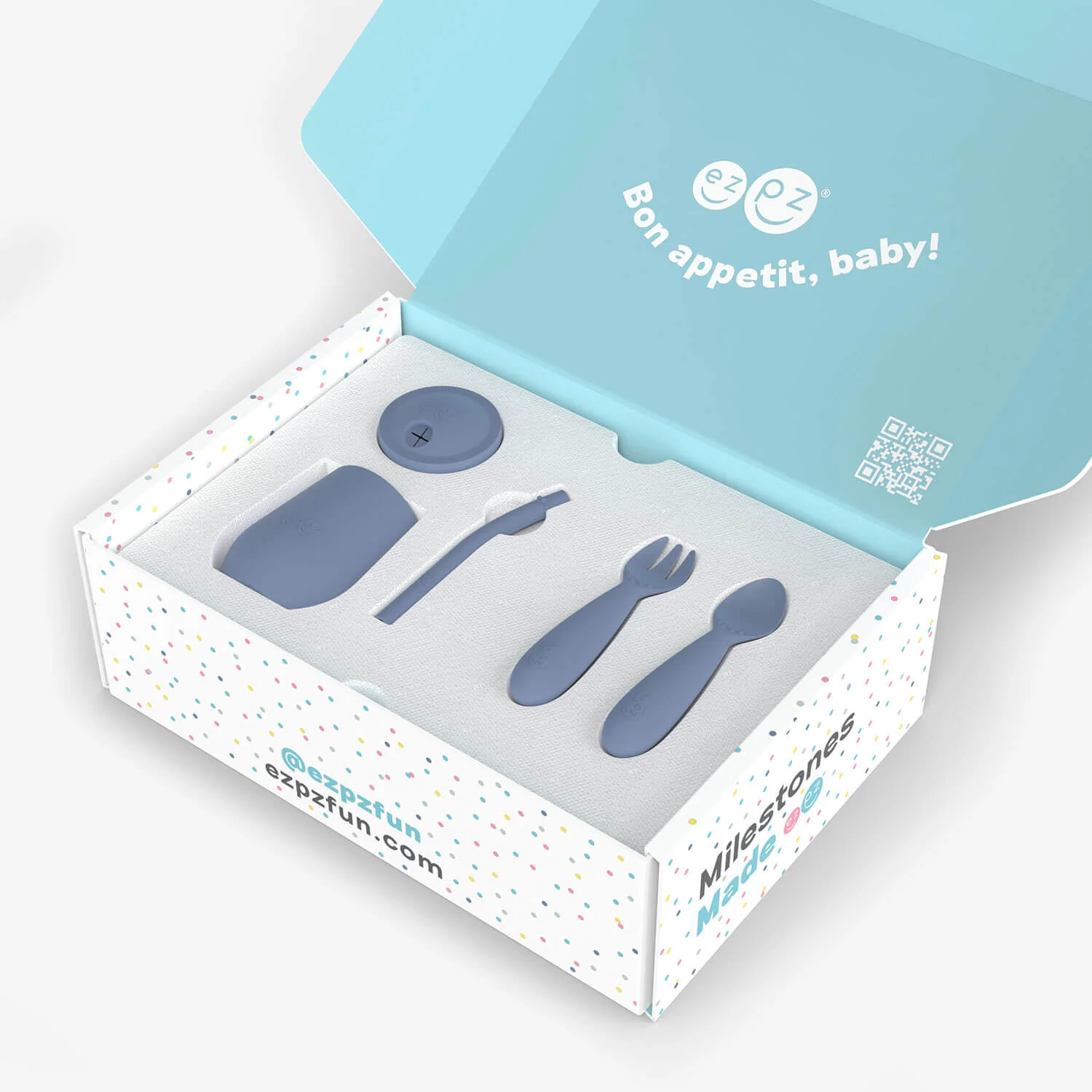 Kit 3 - Practice Feeding Skills - Image 24