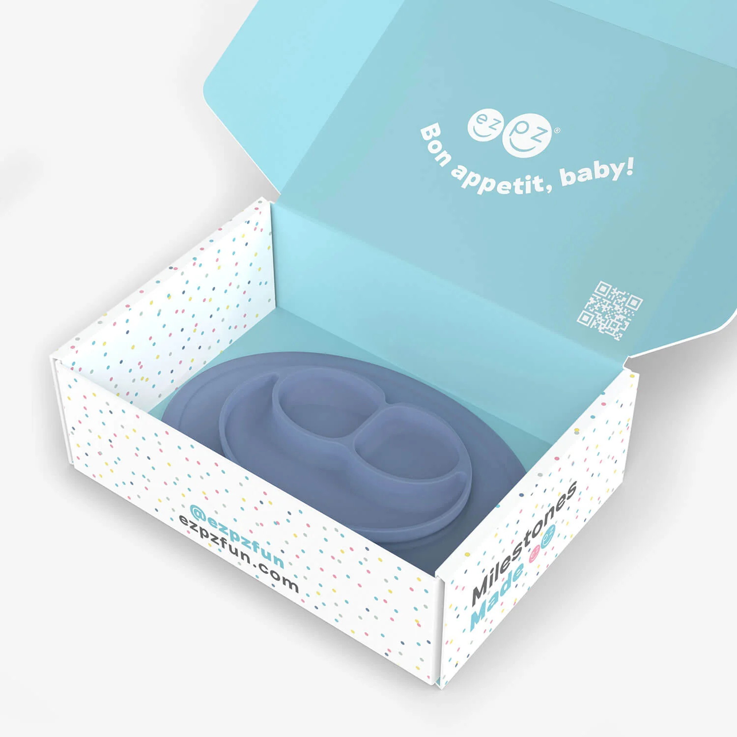 Kit 3 - Practice Feeding Skills - Image 25