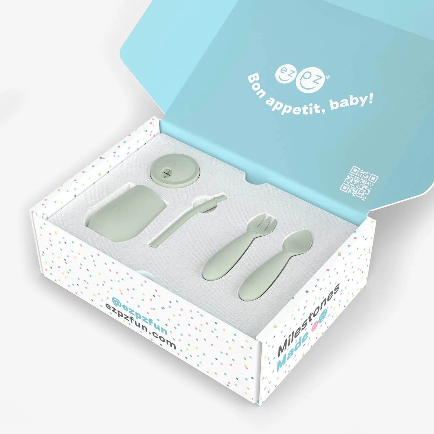Kit 3 - Practice Feeding Skills - Image 3