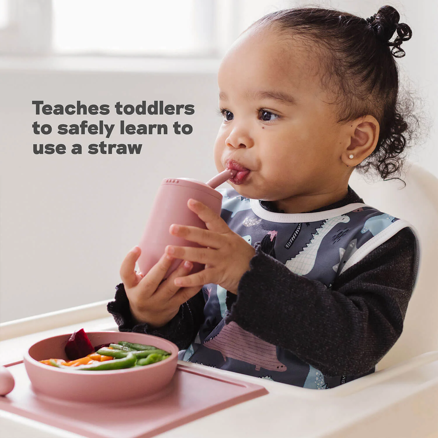 Kit 3 - Practice Feeding Skills - Image 30