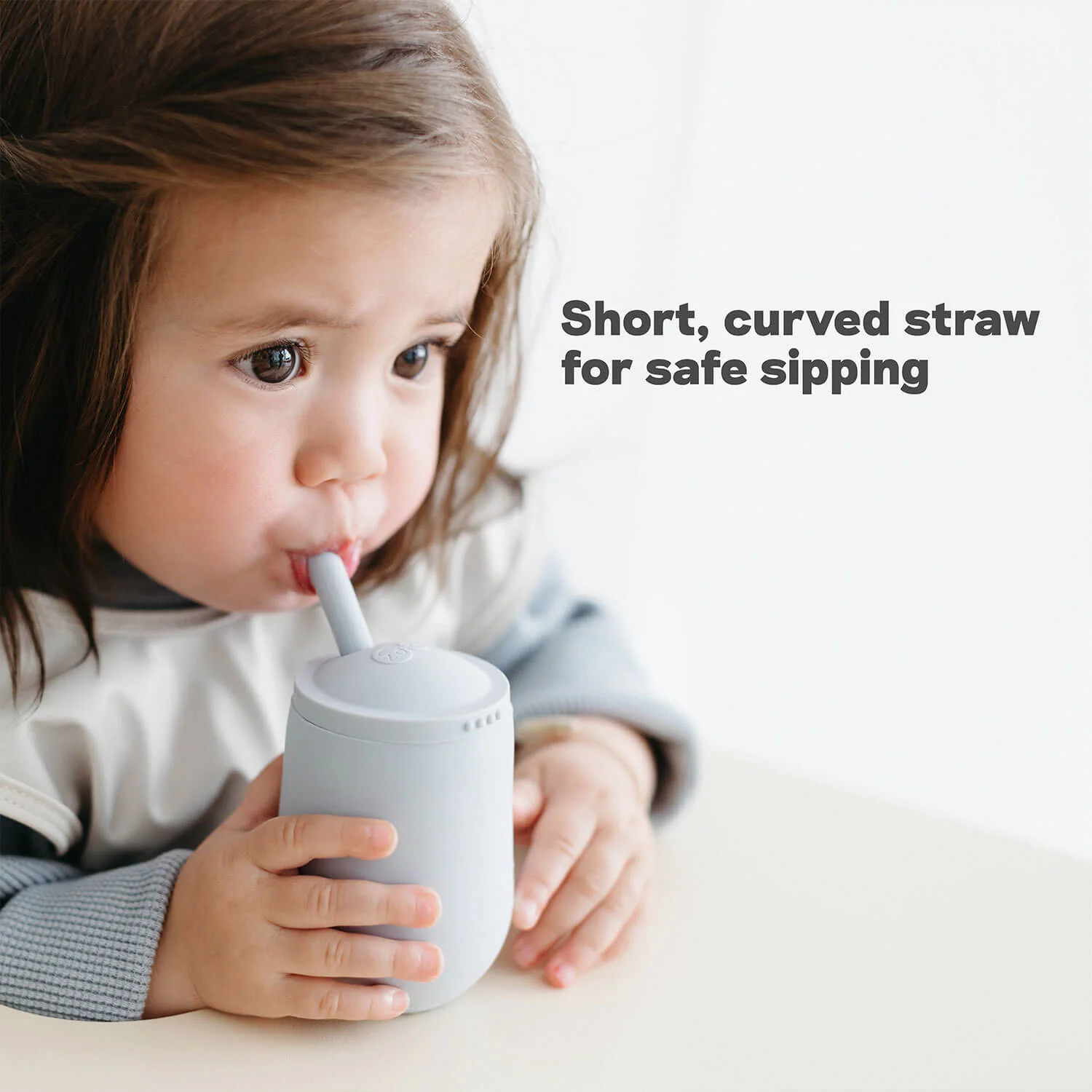 Kit 3 - Practice Feeding Skills - Image 31