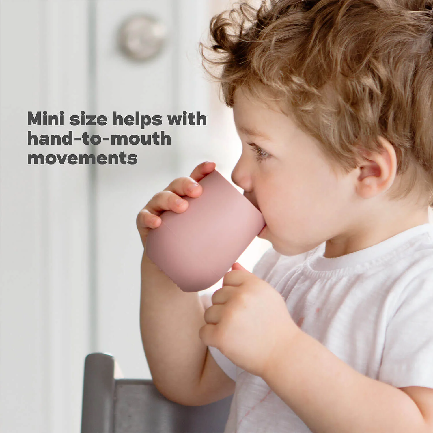 Kit 3 - Practice Feeding Skills - Image 32