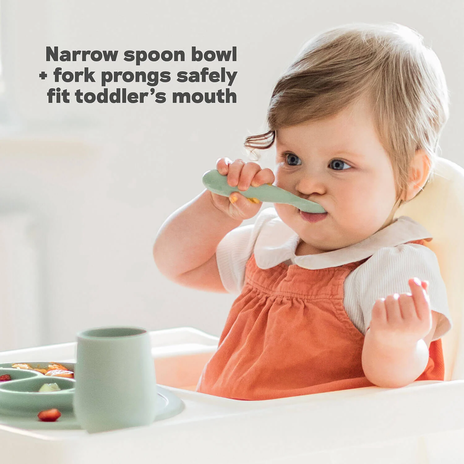 Mini Feeding Set - Image 38