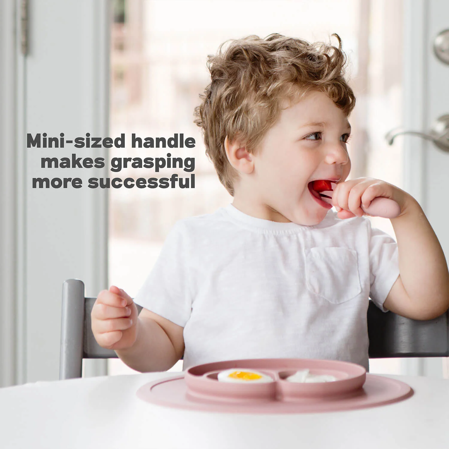 Mini Feeding Set - Image 40
