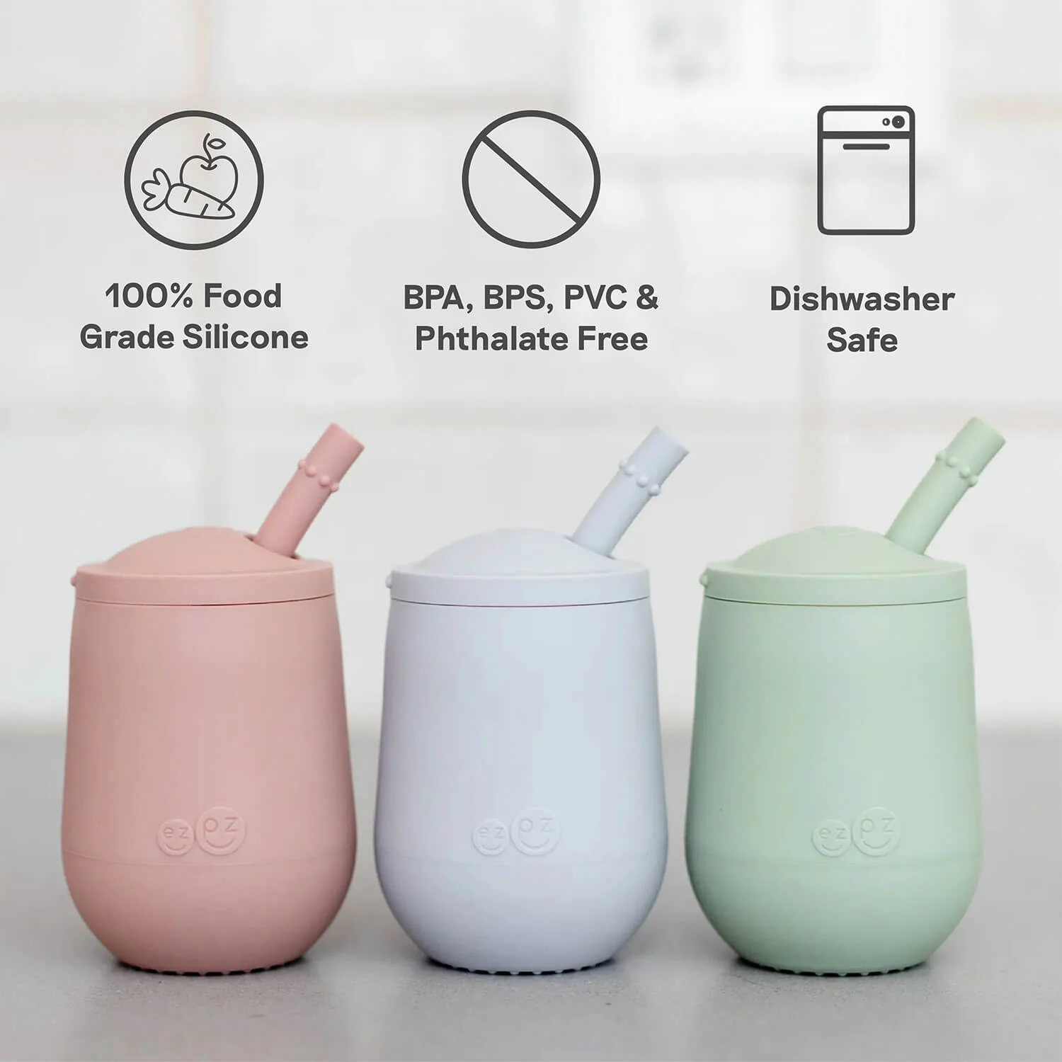 Kit 3 - Practice Feeding Skills - Image 39
