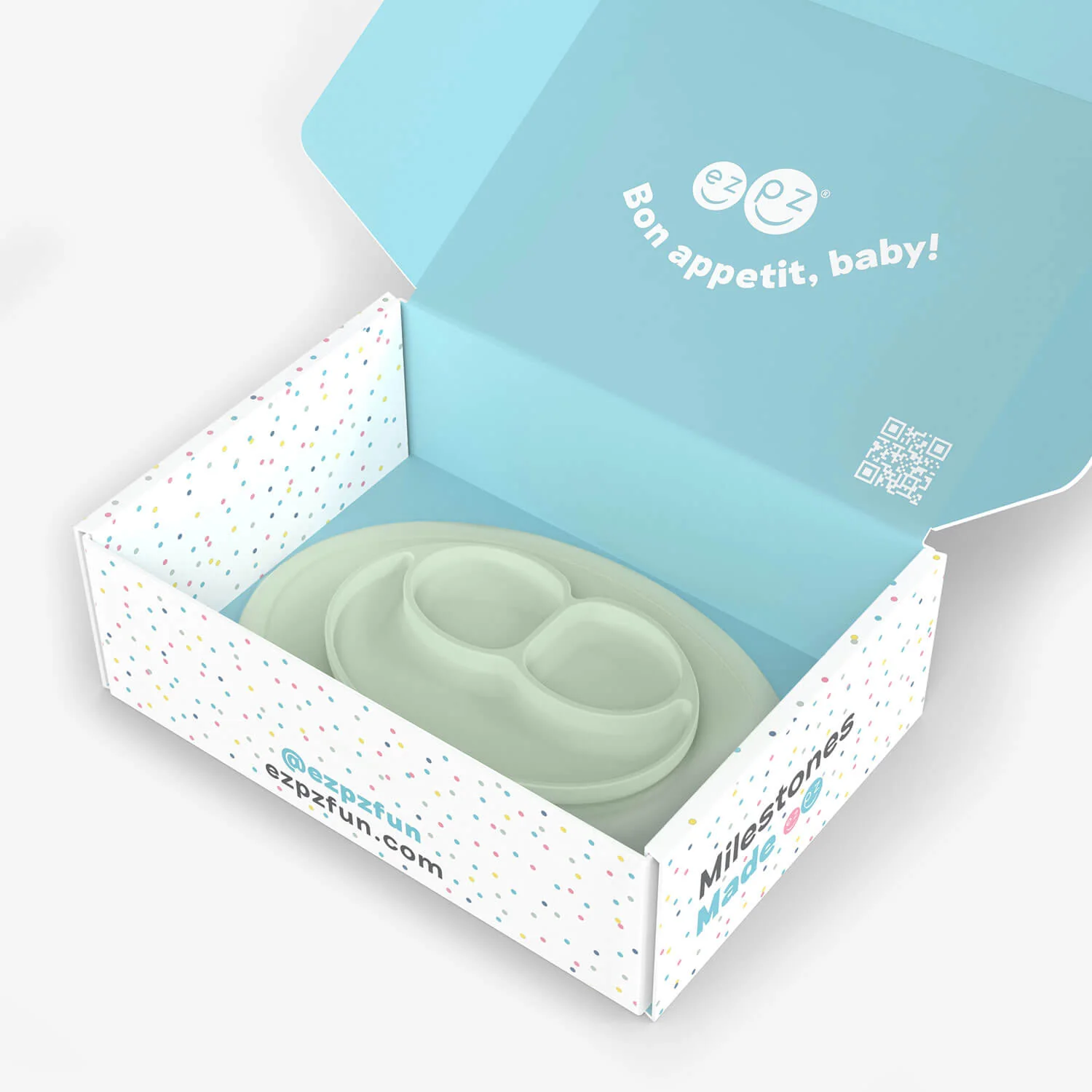 Kit 3 - Practice Feeding Skills - Image 4