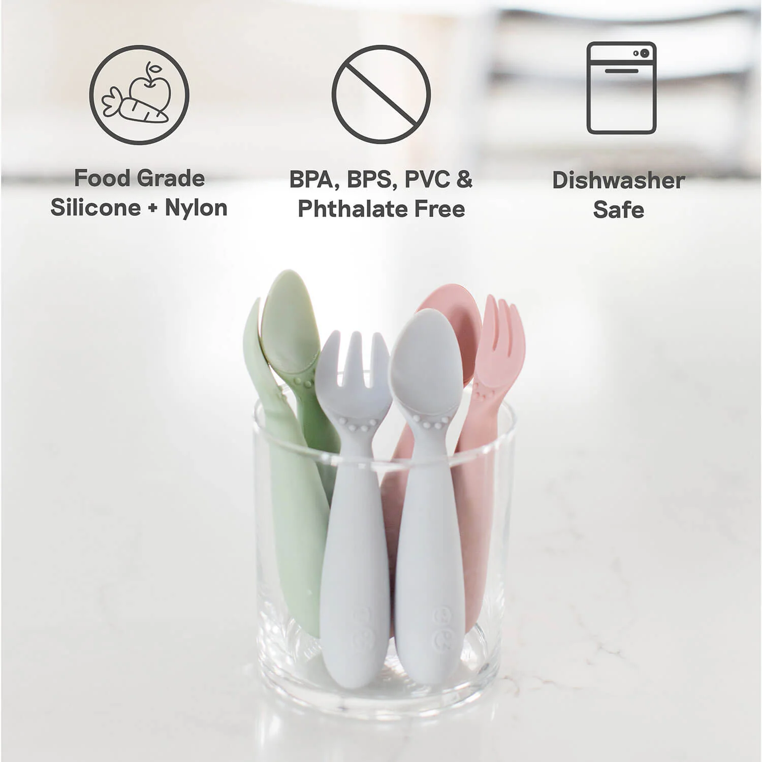 Mini Feeding Set - Image 42
