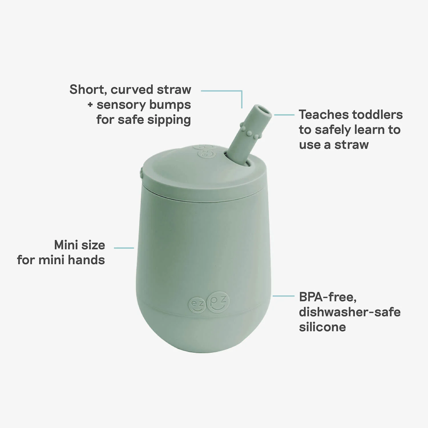 Kit 3 - Practice Feeding Skills - Image 5