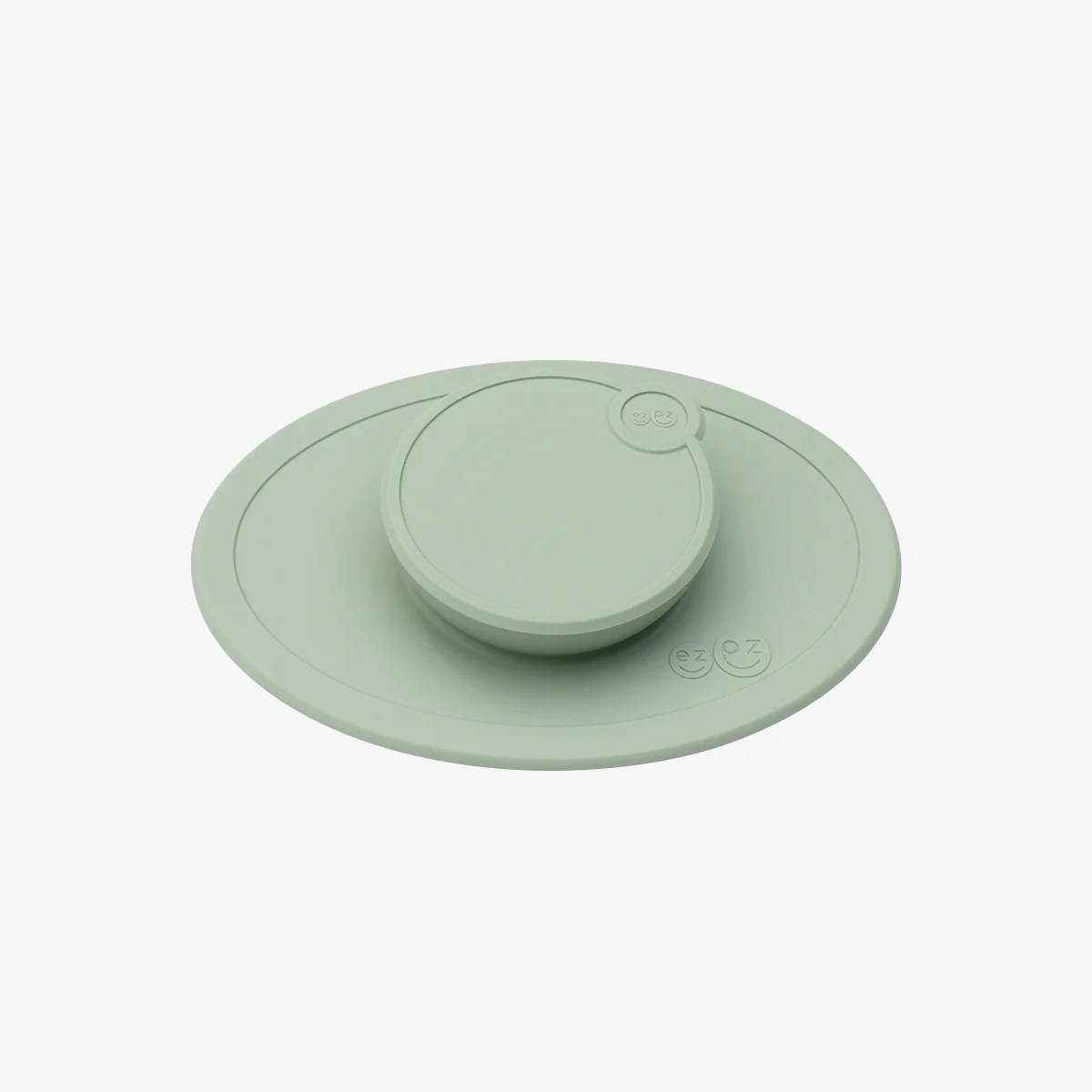 Mat Lids - Image 10