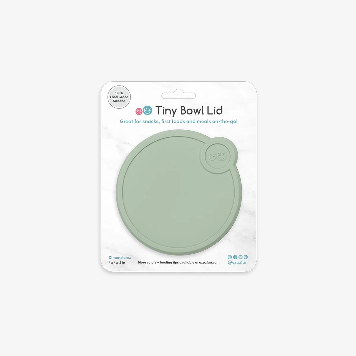 Mat Lids - Image 11