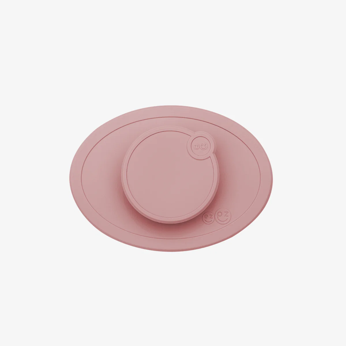 Mat Lids - Image 12