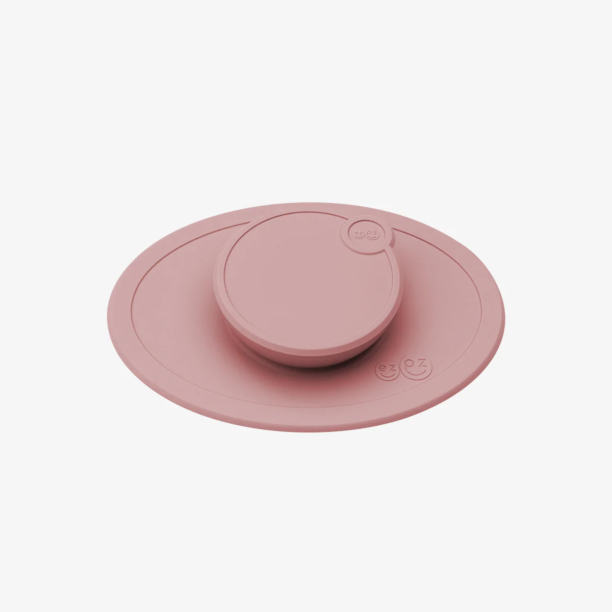 Mat Lids - Image 15