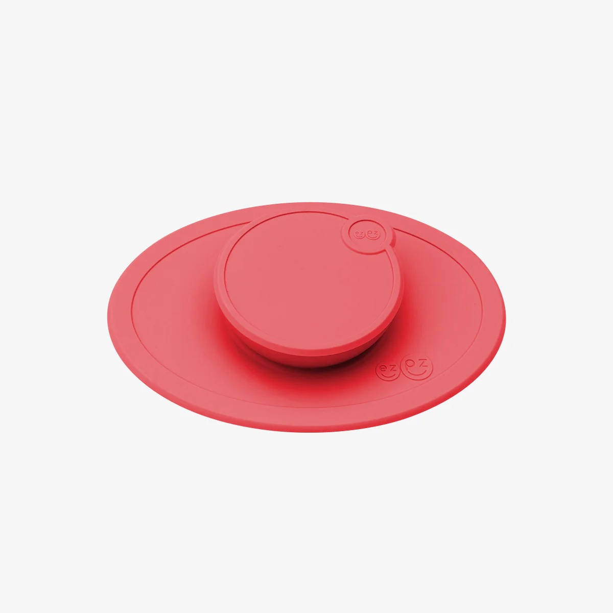 Mat Lids - Image 20