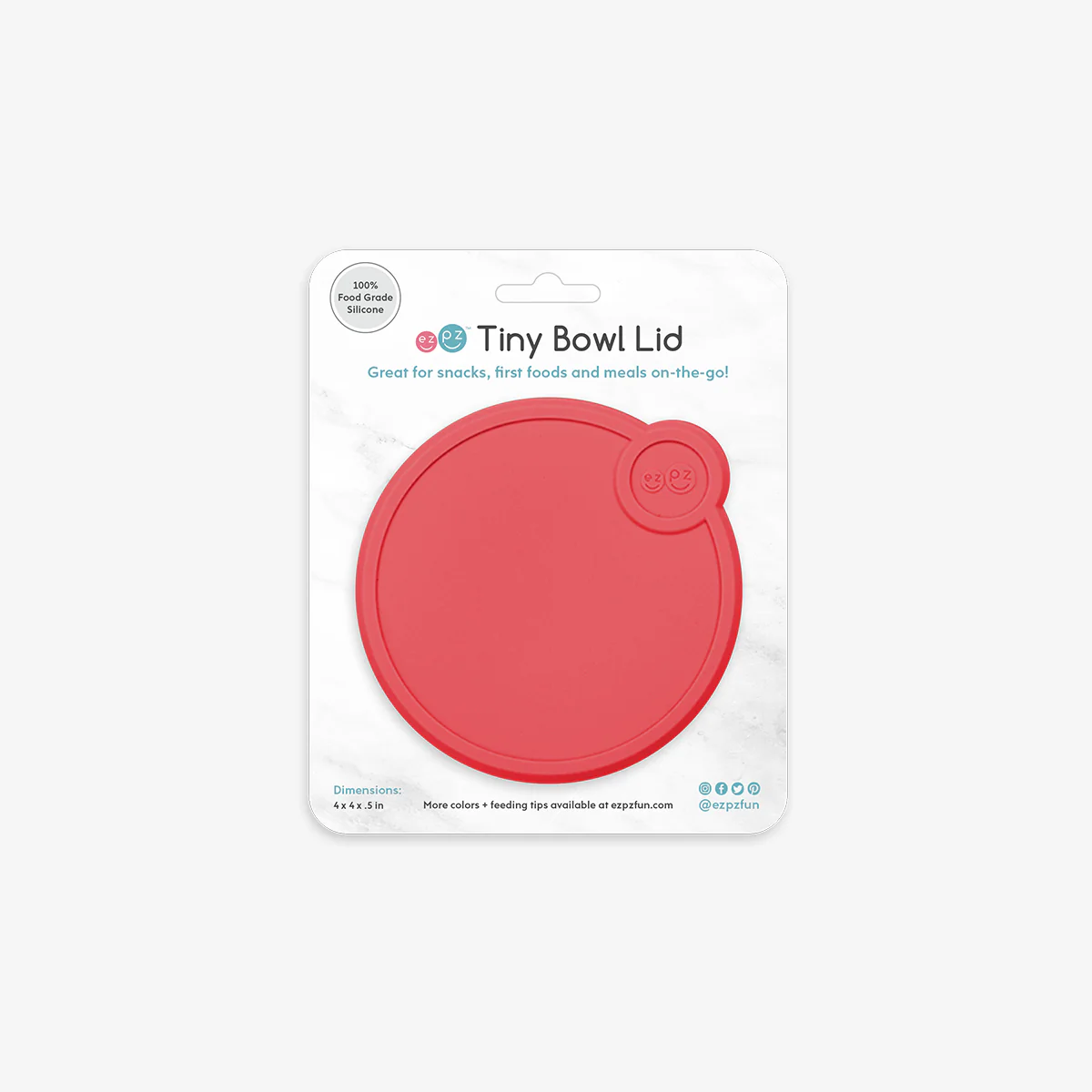 Mat Lids - Image 21