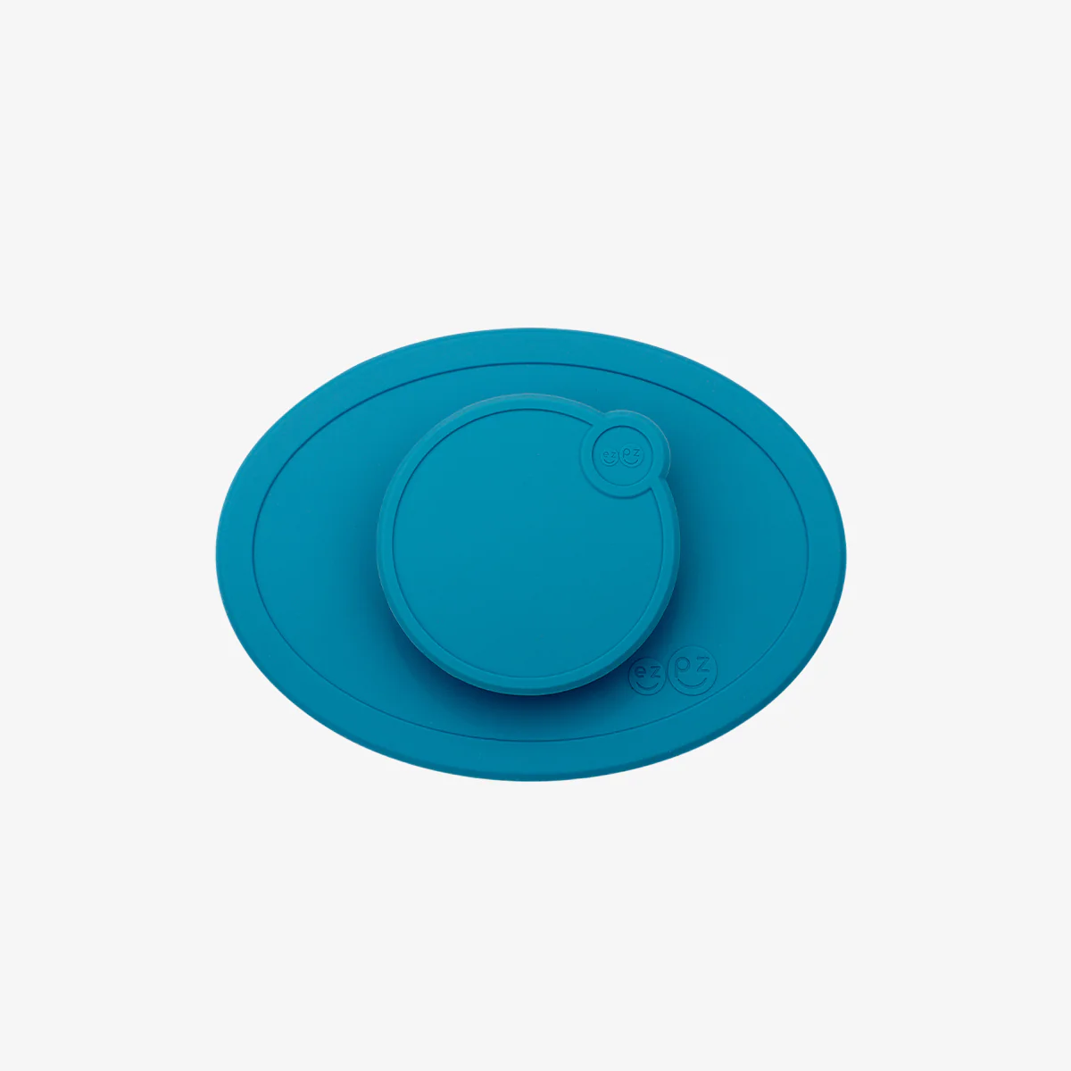 Mat Lids - Image 22
