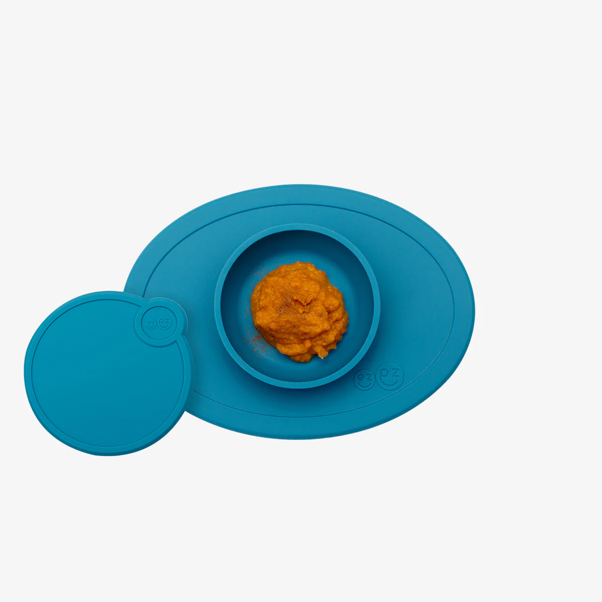 Mat Lids - Image 23