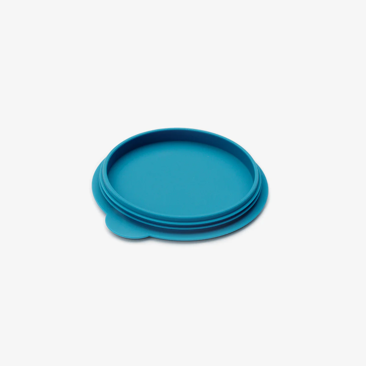 Mat Lids - Image 24