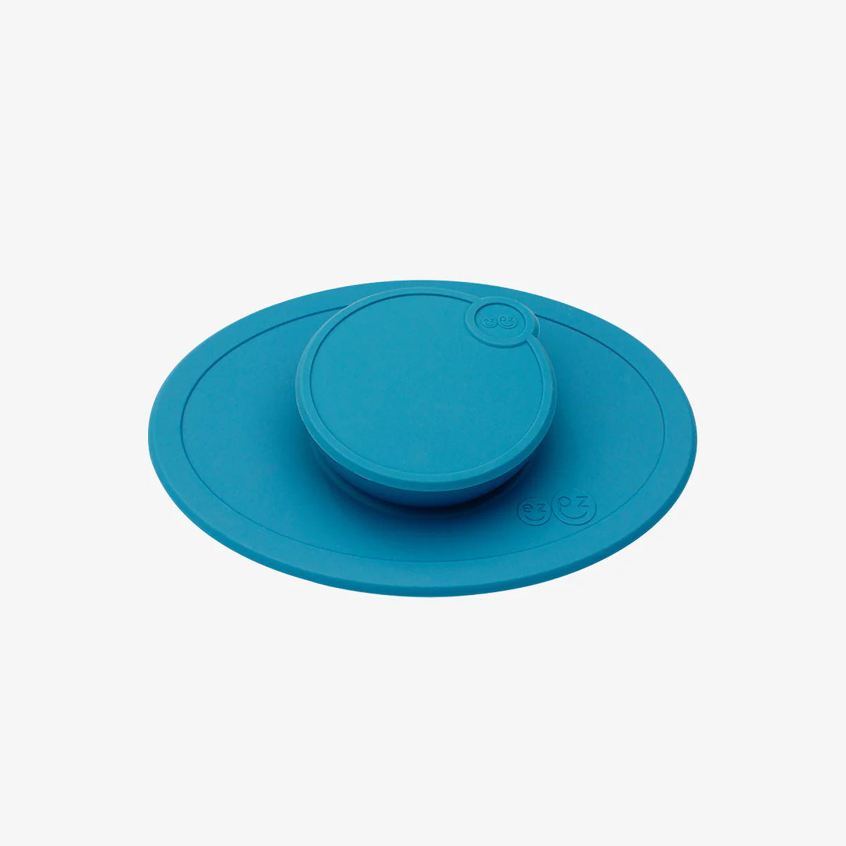 Mat Lids - Image 25