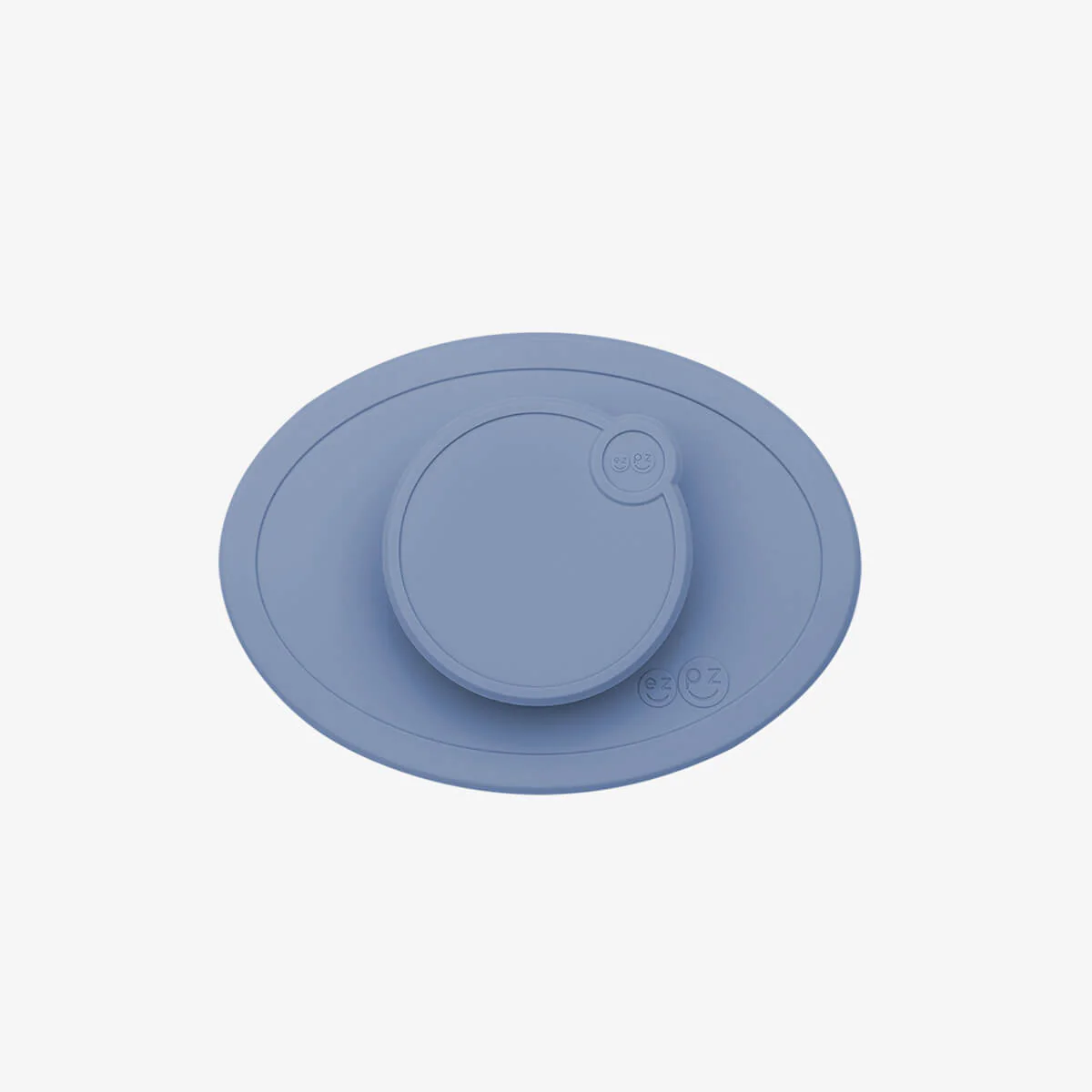 Mat Lids - Image 27