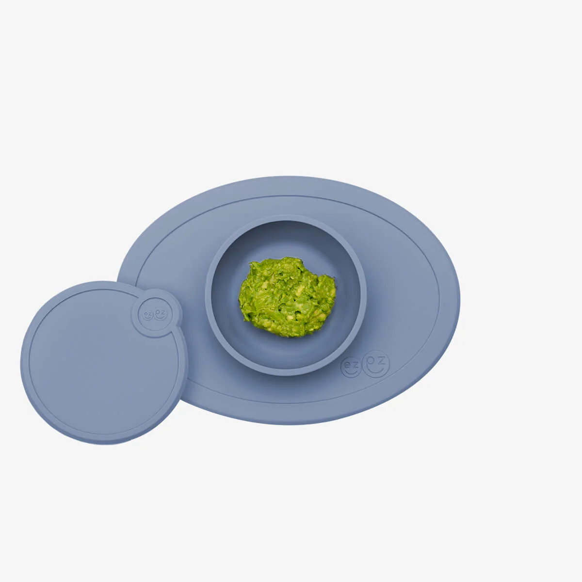 Mat Lids - Image 28