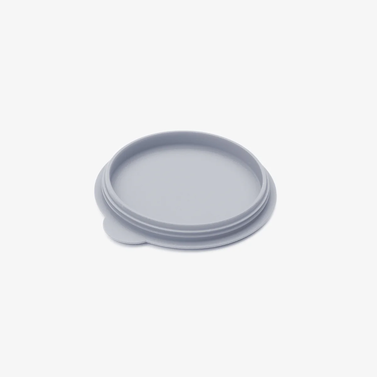 Mat Lids - Image 3