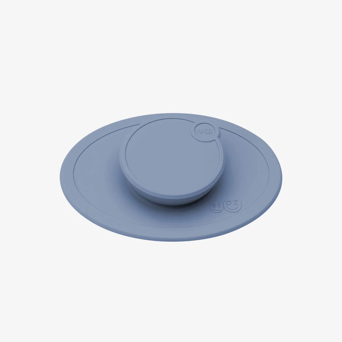 Mat Lids - Image 30