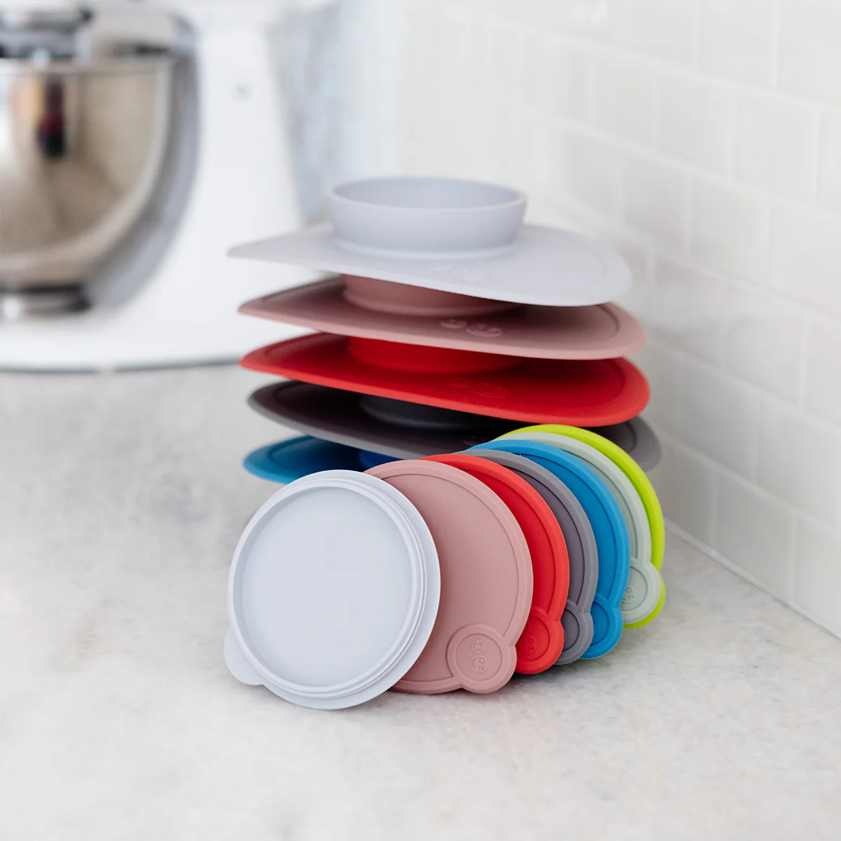 Mat Lids - Image 31