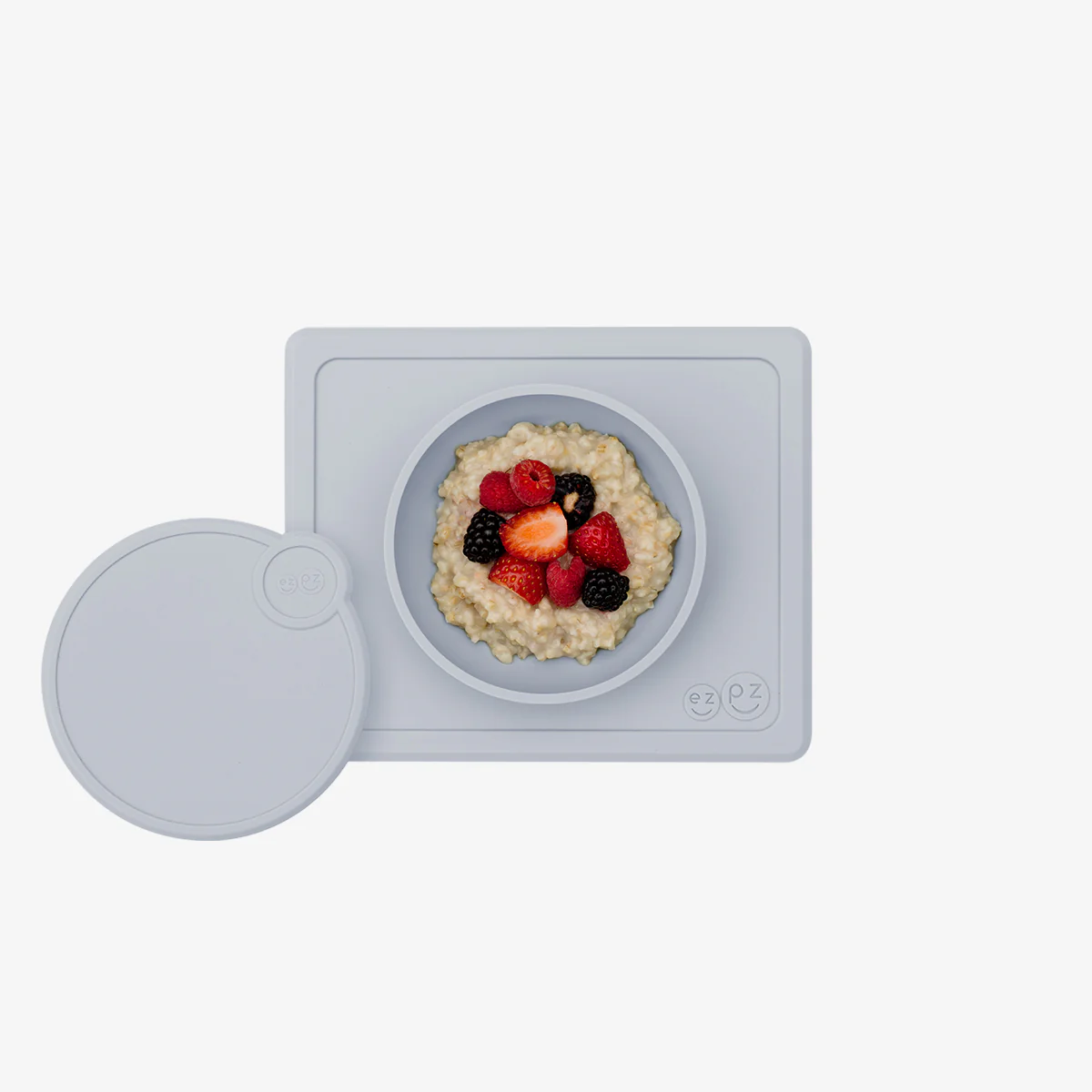 Mat Lids - Image 33