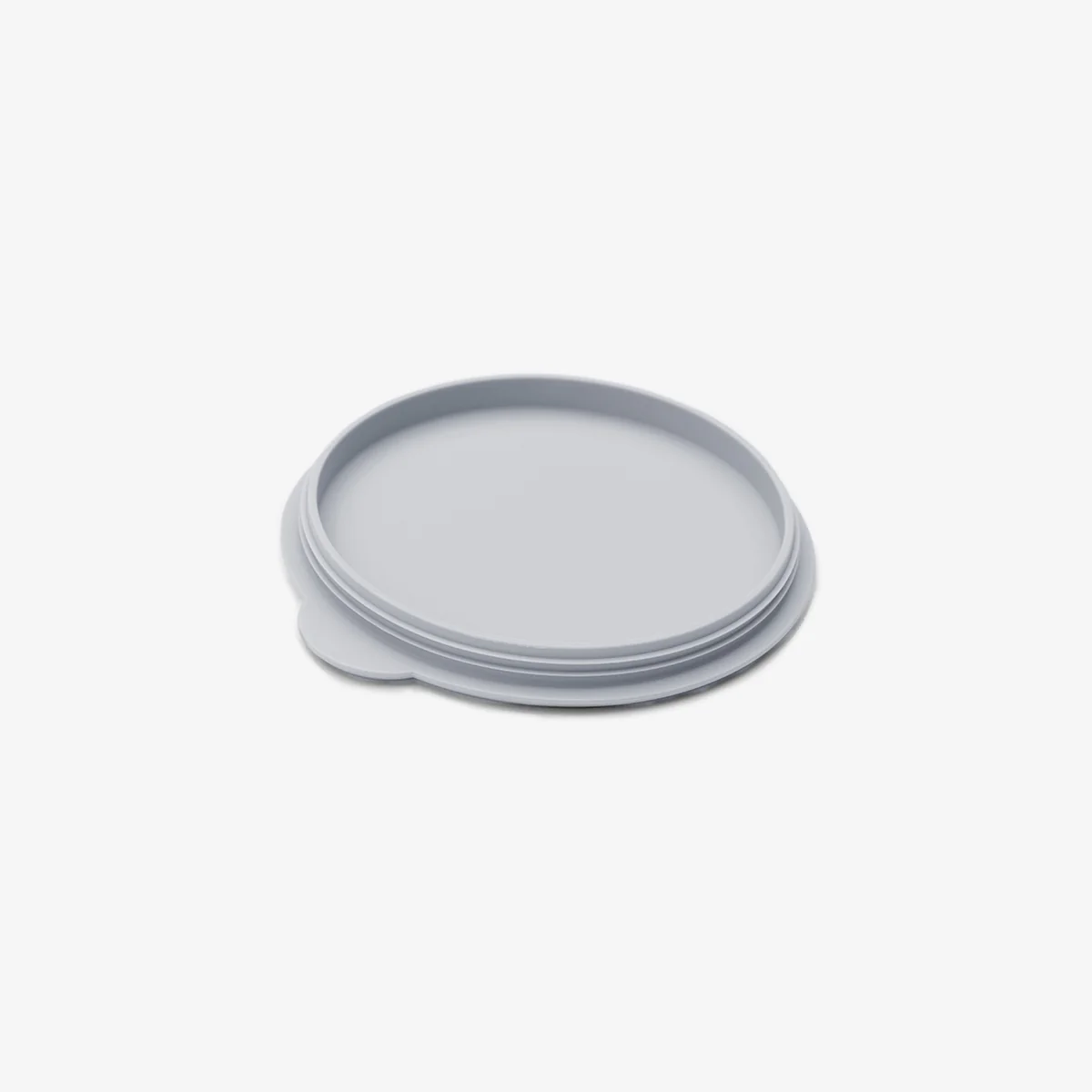 Mat Lids - Image 34