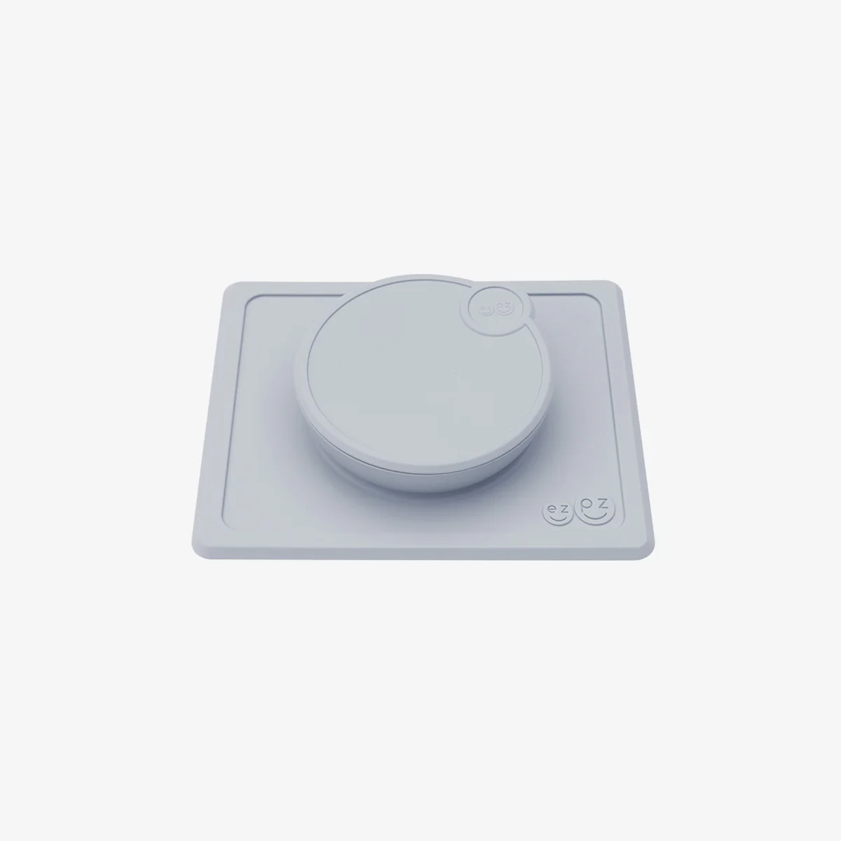 Mat Lids - Image 35