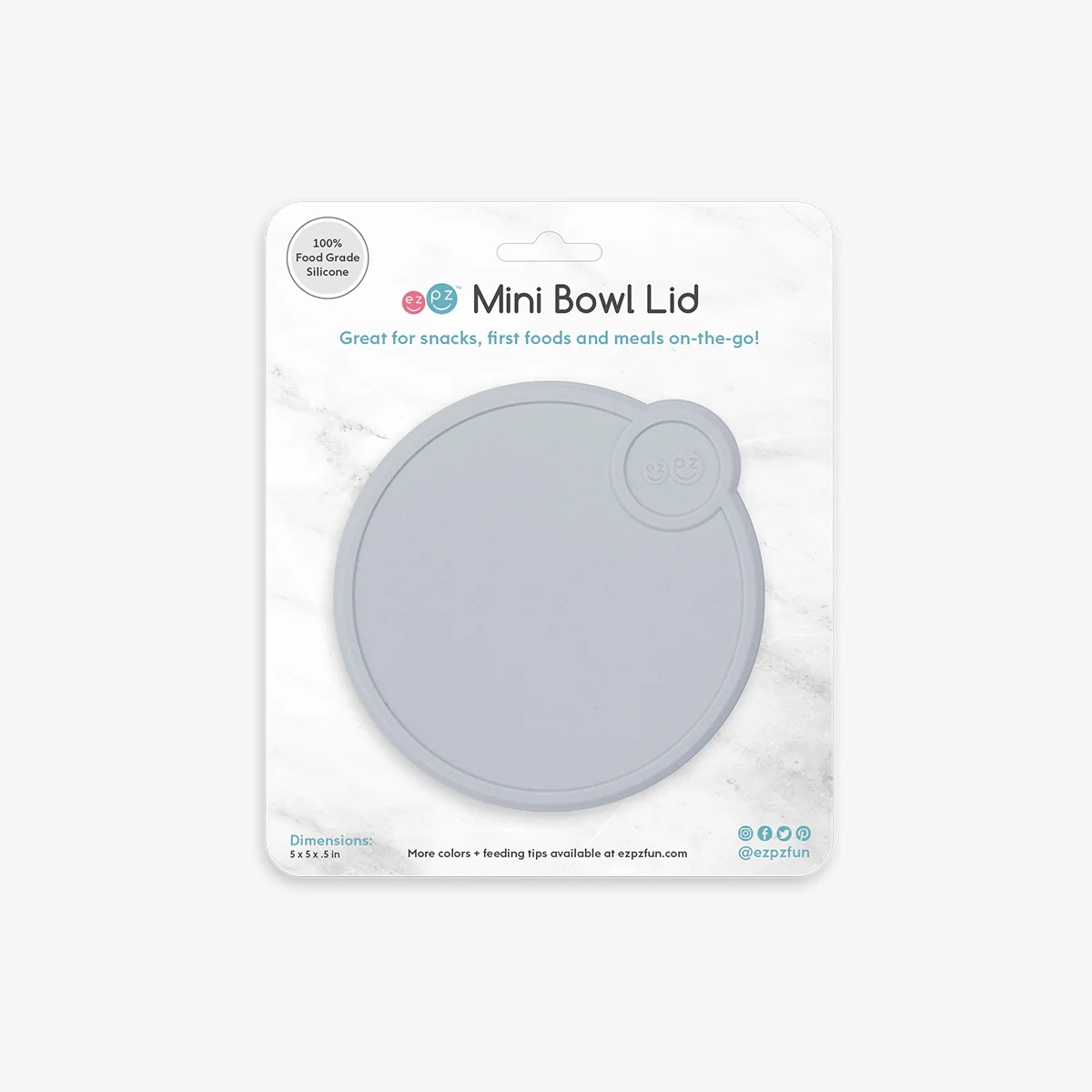 Mat Lids - Image 36