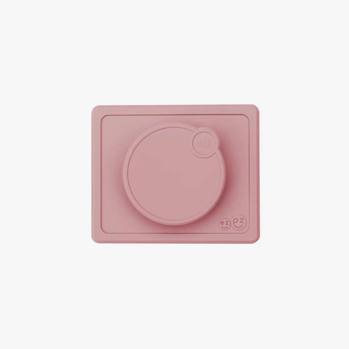 Mat Lids - Image 37