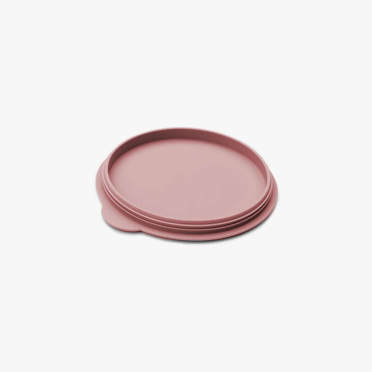 Mat Lids - Image 39