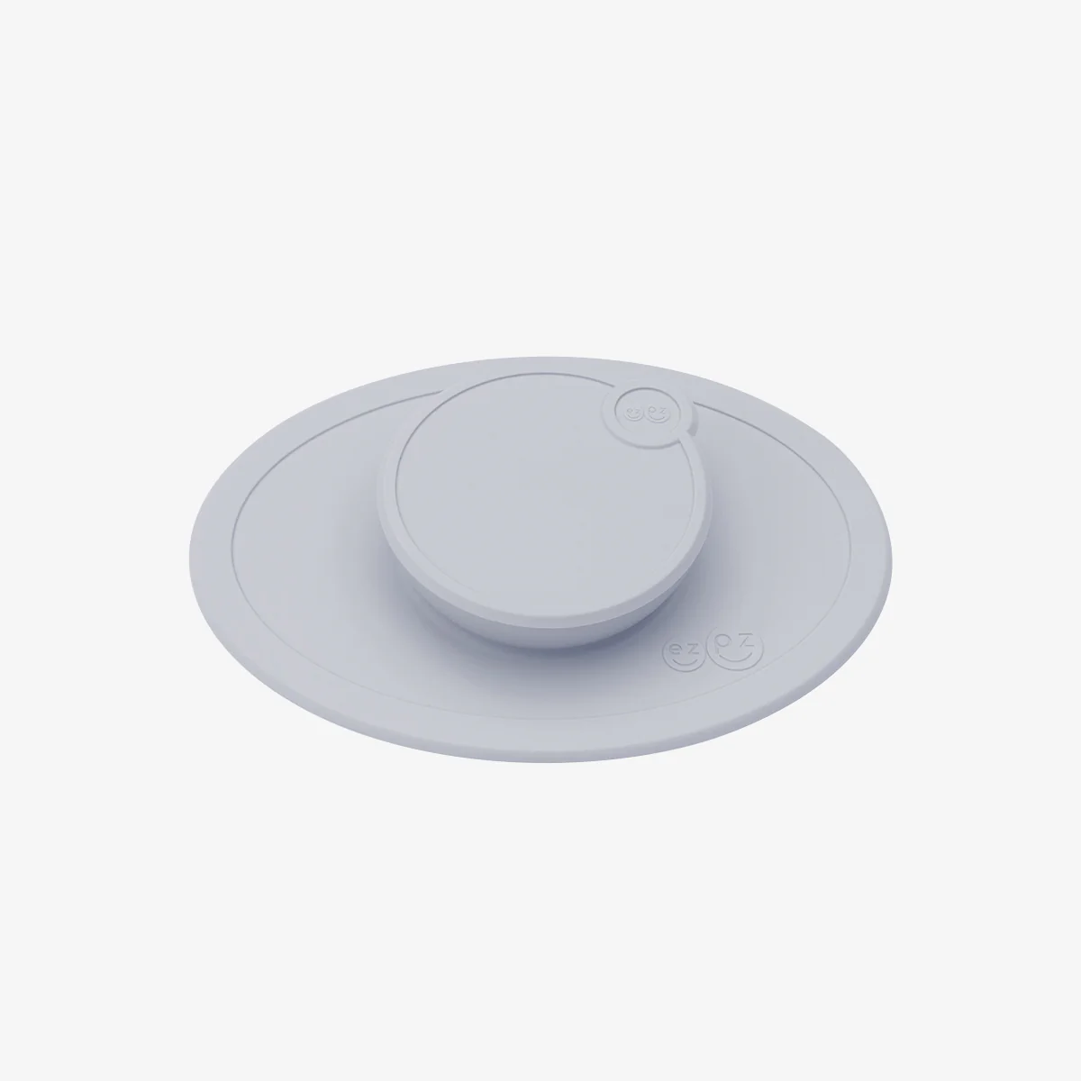 Mat Lids - Image 4