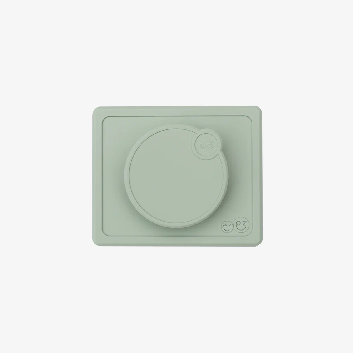 Mat Lids - Image 42
