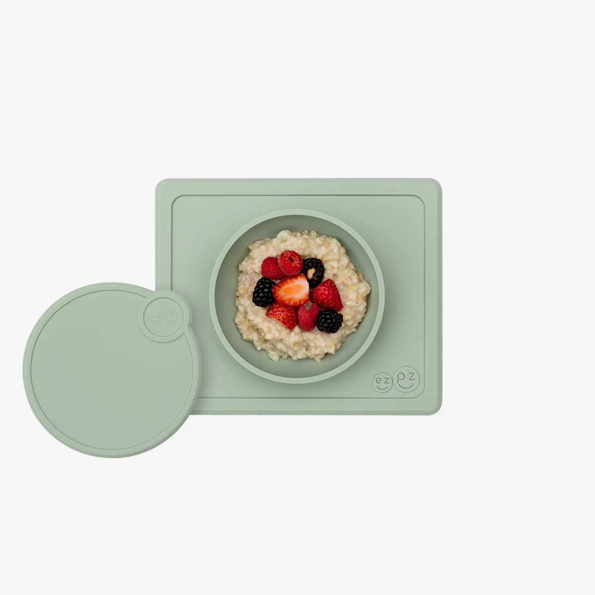 Mat Lids - Image 43