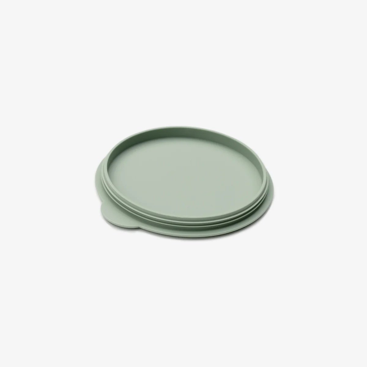 Mat Lids - Image 44