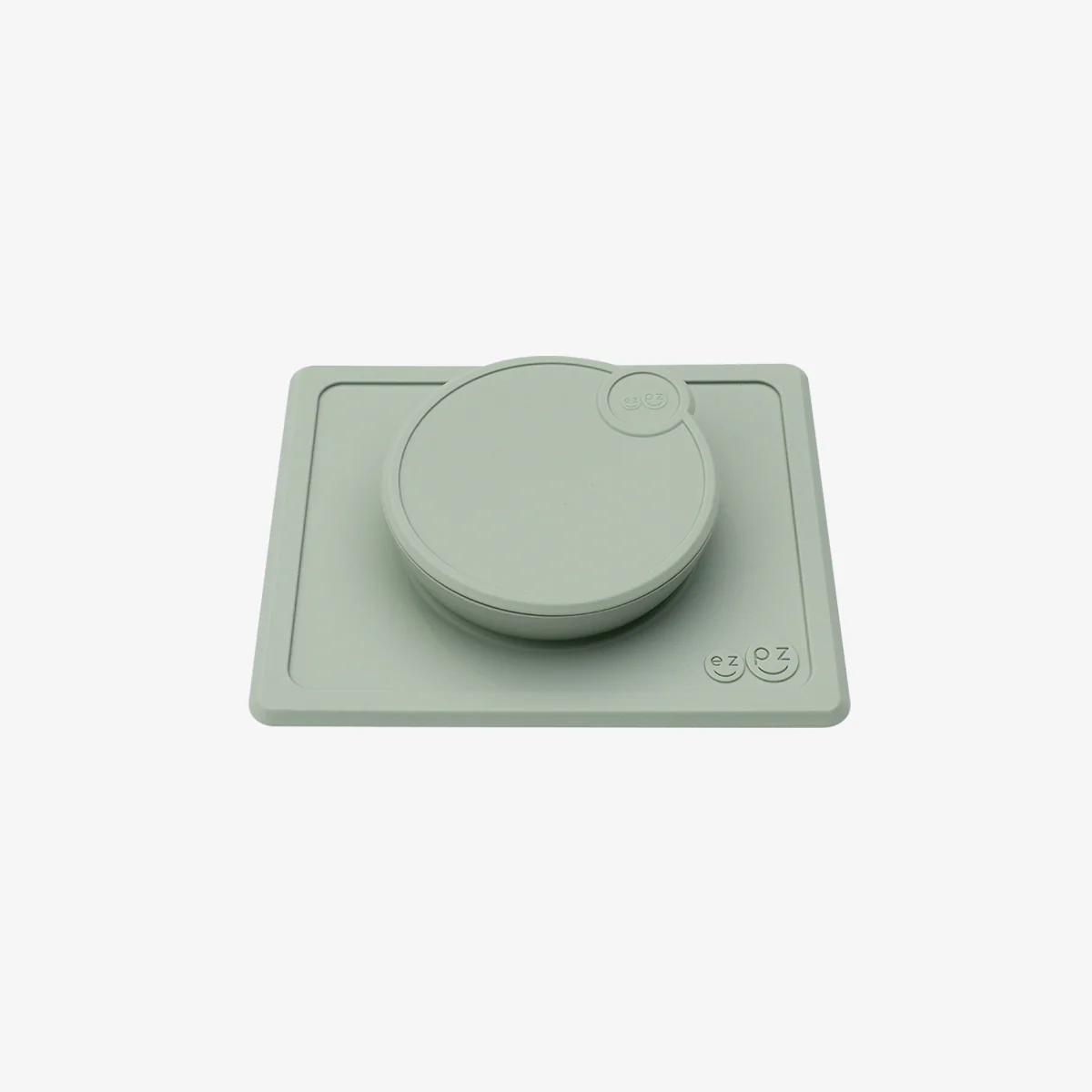 Mat Lids - Image 45