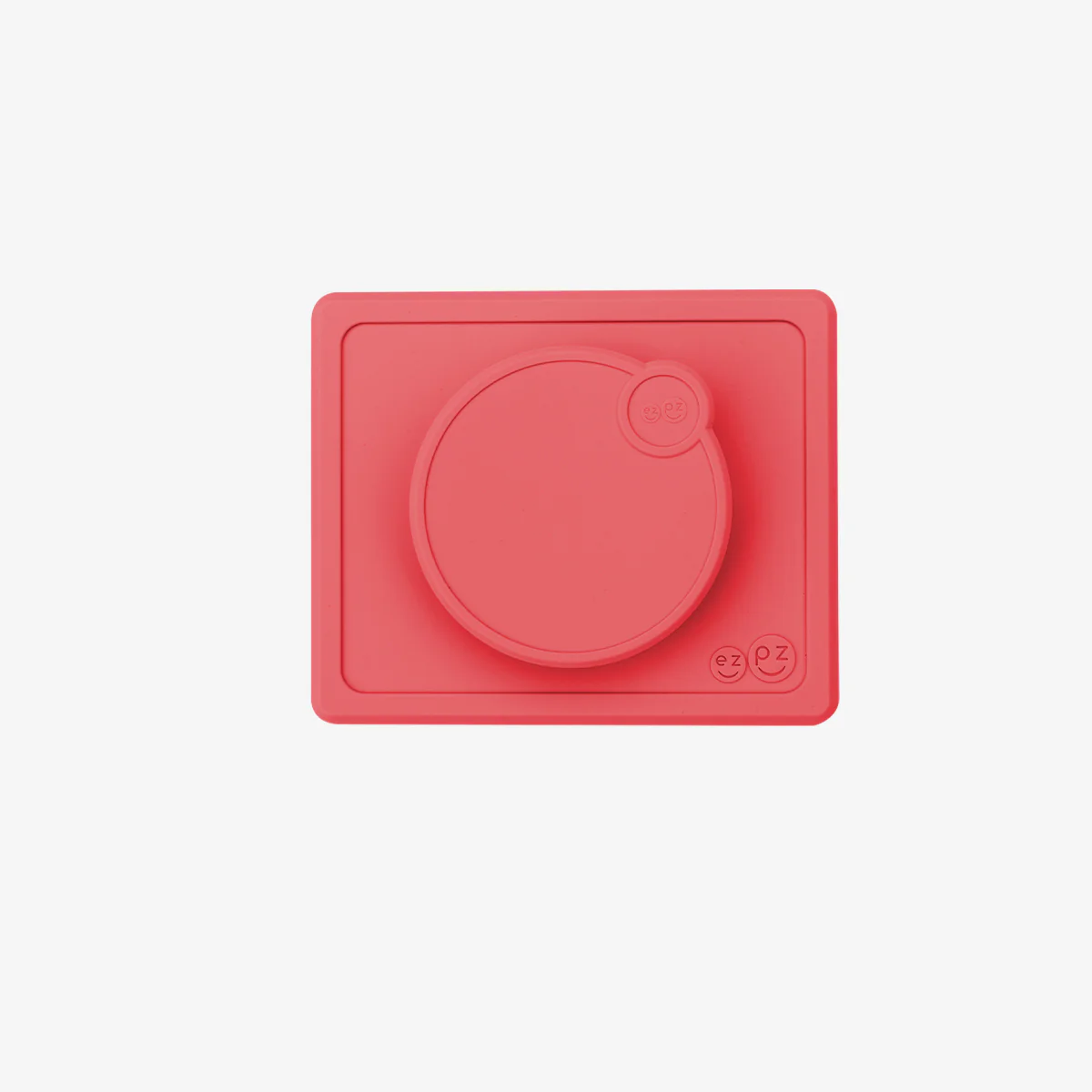 Mat Lids - Image 48
