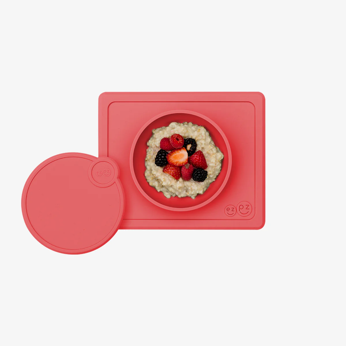 Mat Lids - Image 49