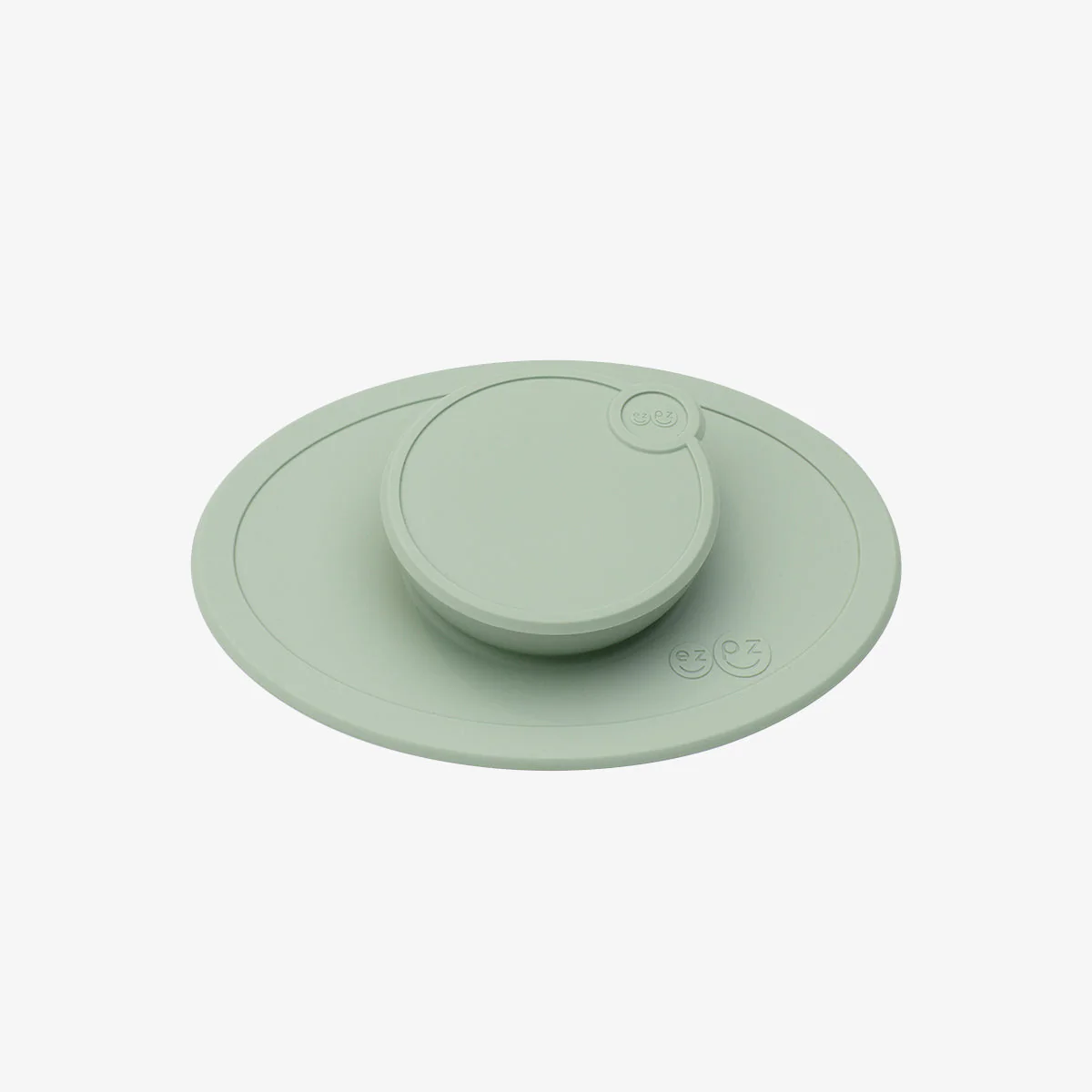 Mat Lids (5-Pack) - Image 10