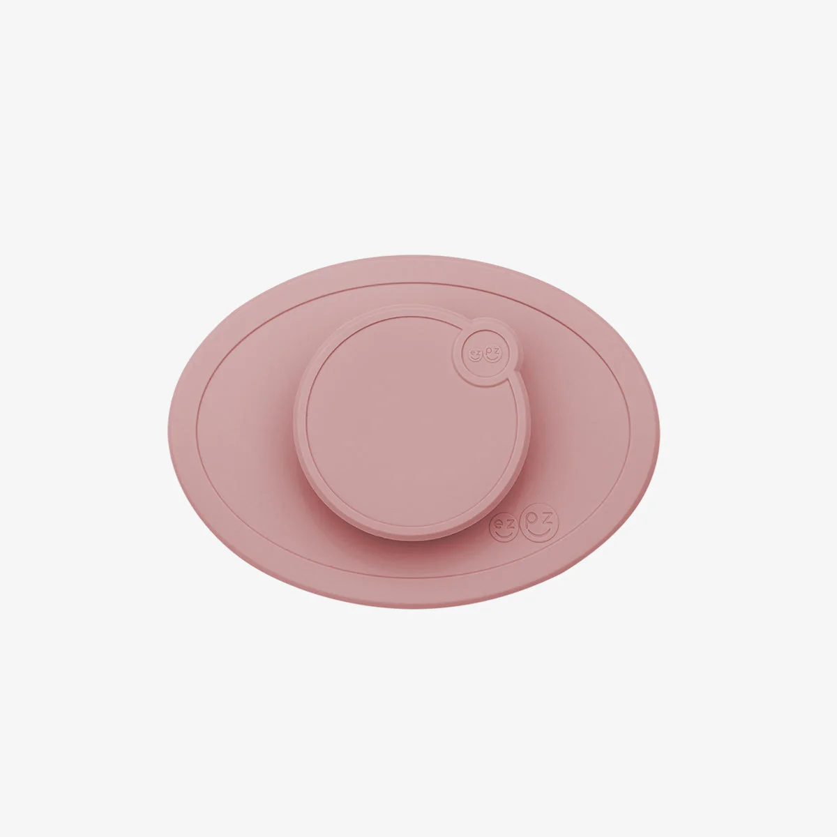 Mat Lids (5-Pack) - Image 11