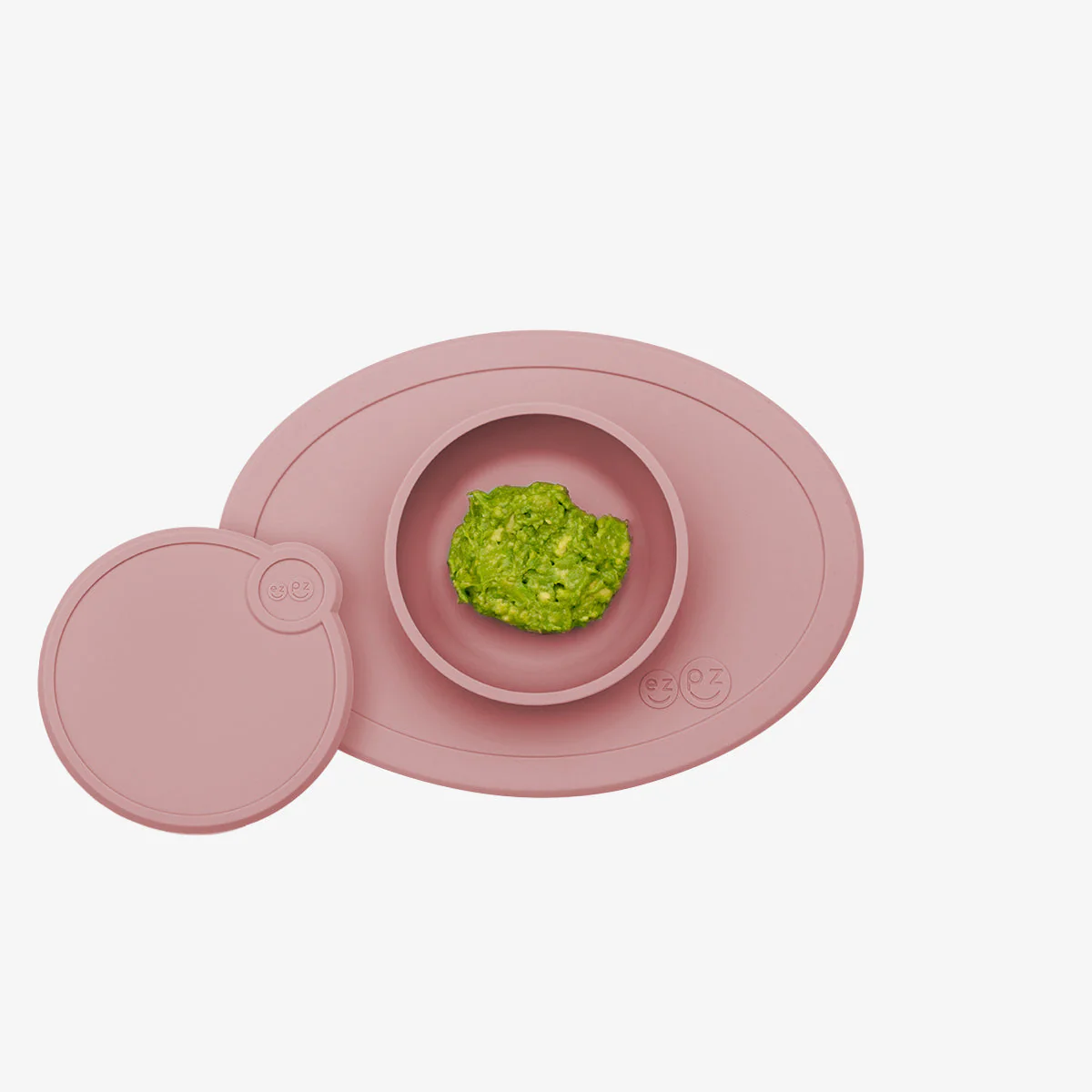 Mat Lids (5-Pack) - Image 12