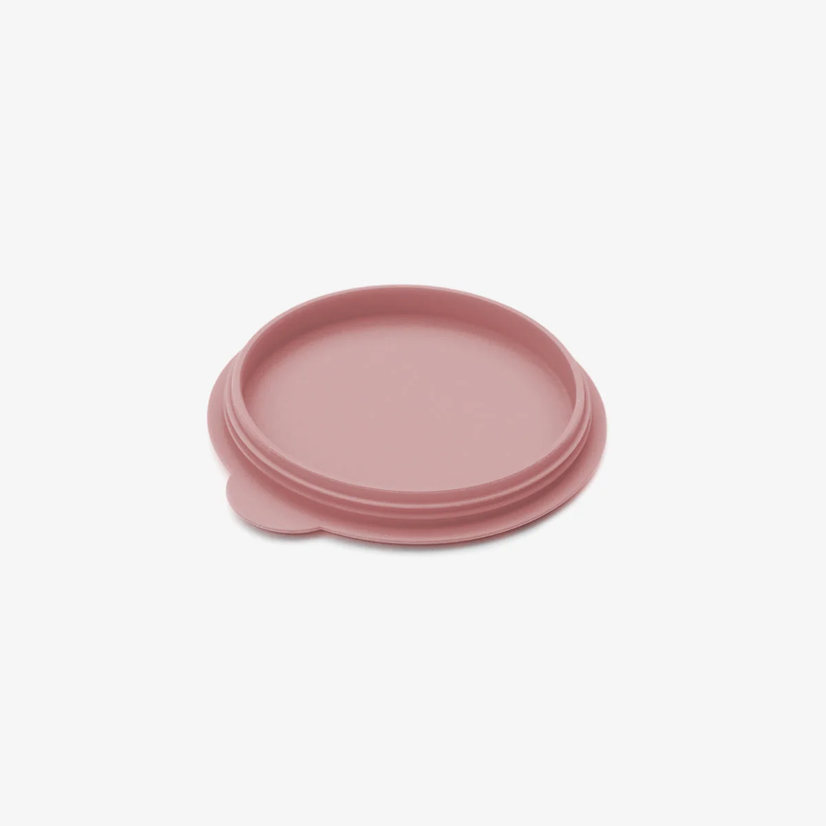 Mat Lids (5-Pack) - Image 13