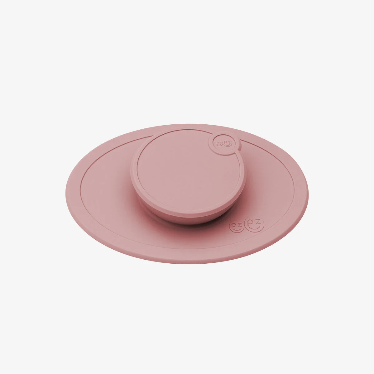 Mat Lids (5-Pack) - Image 14