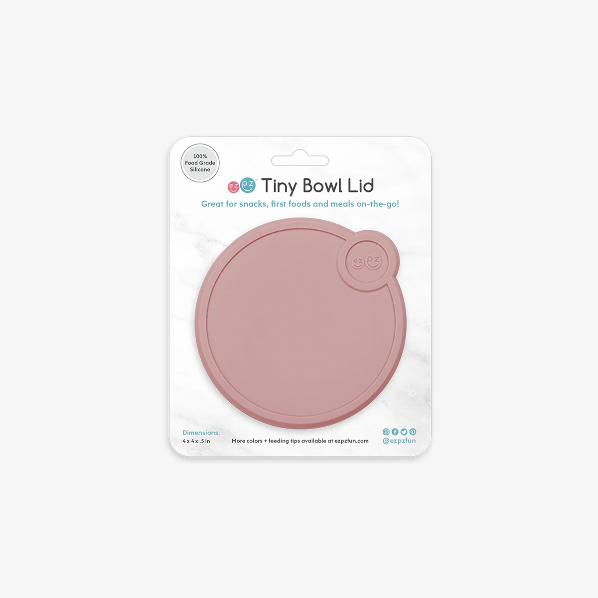 Mat Lids (5-Pack) - Image 15